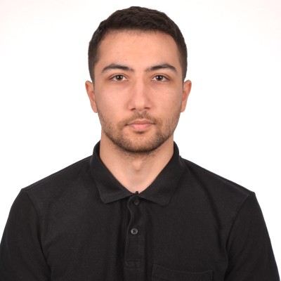 Ömer Faruk Öz